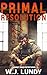Primal Resolution: A Whiskey Tango Foxtrot Novel