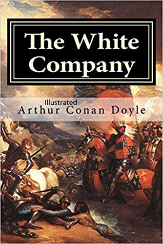 The White Company