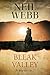 Bleak Valley (Thrilling Wes...