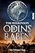 Odins Raben (Die Chroniken des Nordens #2)
