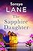 The Sapphire Daughter (The ...