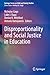 Disproportionality and Soci...