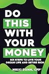 Do THIS With Your...