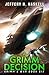 A Grimm Decision: A Military Sci-Fi Series (Grimm's War)