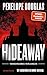 Hideaway: Verborgenes Verlangen (Devil’s Night, #2)