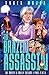 The Brazen Assassin