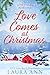 Love Comes at Christmas