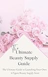 The Ultimate Beau...