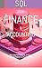 SQL: For Finance & Accounti...