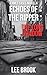 Echoes of the Ripper: The L...