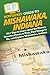 HowExpert Guide to Mishawak...