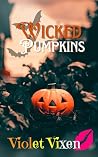 Wicked Pumpkins