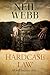 Hardcase Law