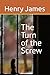 The turn of the screw