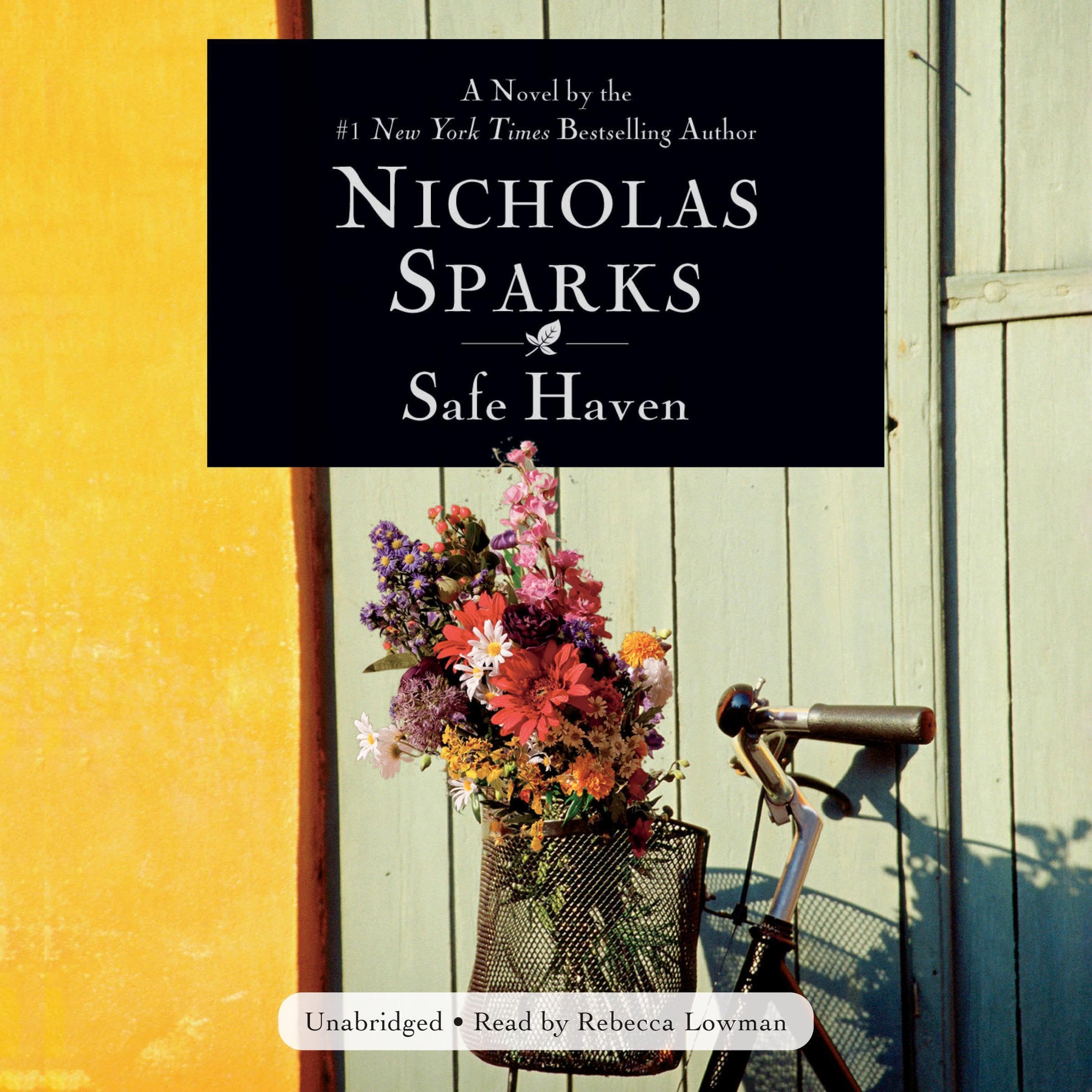Safe Haven