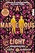 A Marvellous Light: Der magische Fluch (The Last Binding #1)