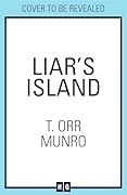Liar’s Island