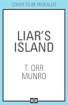 Liar’s Island by T. Orr Munro