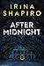 After Midnight