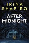 After Midnight