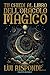 Tu Chiedi al Libro dell’Oracolo Magico. Lui Risponde...: Strumento di Divinazione Esoterica per Risolvere le Domande e i Problemi della Vita ... e Messaggi dall'Universo (Italian Edition)