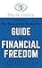 The Optometry Student’s Guide to Financial Freedom by Dat Bui