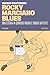 Rocky Marciano Blues: Una s...
