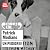 Un pedigree by Patrick Modiano