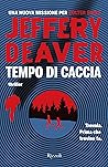 Tempo di caccia