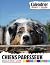 Chiens paresseux Calendrier...