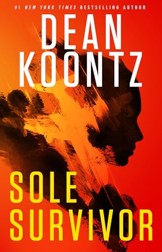 Sole Survivor