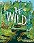 The Wild
