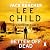 Better Off Dead: Jack Reacher, Book 26
