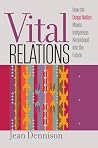 Vital Relations: ...