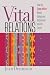 Vital Relations: How the Osage Nation Moves Indigenous Nationhood into the Future (Critical Indigeneities)