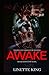 Awake