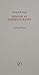 Songs of an Eastern Humanist: Collected Poems