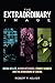 The Extraordinary Image - N...