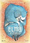 Elma e l’orso