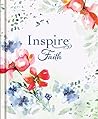 Inspire FAITH Bib...