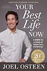 Your Best Life No...