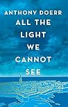 All the Light We ...