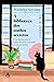 A biblioteca dos sonhos secretos by Michiko Aoyama