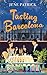 Tasting Barcelona: A BRAND ...