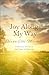 Joy Along My Way