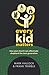 Every Kid Matters by Mark Hallock