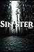 Sinister