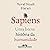 Sapiens (Nova edição) [Sapiens (New Edition)]: Uma breve história da humanidade [A Brief History of Humankind]