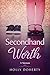 Secondhand Worth: A Memoir