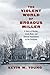 The Violent World of Broadus Miller by Kevin W. Young